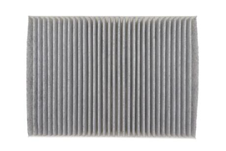 Фільтр салону SOFIMA S 4234 CA