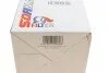 Фильтр масляный Kia Opirus/Mitsubishi Lancer/Mazda 323/626 1.7-2.2 80- UA63 SOFIMA S 4240 R (фото 5)