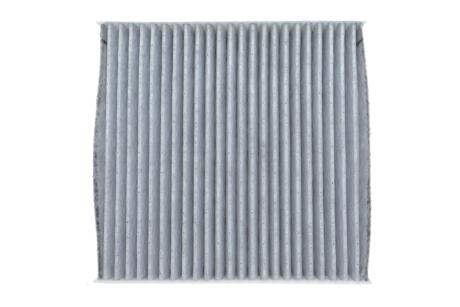 Фільтр салона SOFIMA S 4248 CA