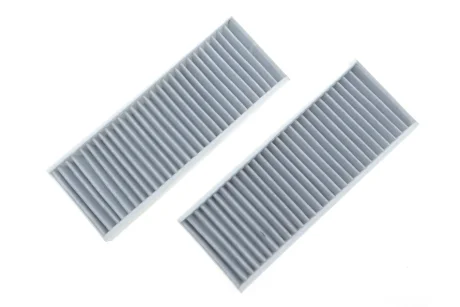 Фільтр салонний SOFIMA S 4254 CA