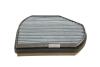 Фільтр салону MB E-class (W210)/C-class (W202) 95-02 (вугільний) UA63 SOFIMA S 4270 CA (фото 4)