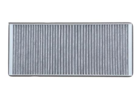 Фільтр салона SOFIMA S 4281 CA