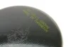 Фильтр топливный SOFIMA S 4323 NR (фото 2)