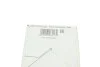 Фильтр топливный SOFIMA S 4323 NR (фото 7)