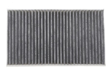 Фильтр салона SOFIMA S 4396 CA