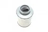Фильтр топливный Toyota Land Cruiser 100/90/Corolla 2.0D-4.2D 98-07 UA63 SOFIMA S 4411 NR (фото 2)