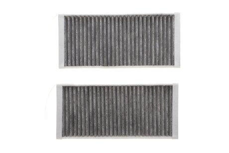 Фильтр салона SOFIMA S 4417 CA