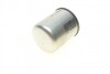 Фільтр паливний MB C-клас (W202/W203) E-клас (W210) M-клас (W163) S-клас (W220) 2.2D/2.7D/3.2D UA63 SOFIMA S 4429 NR (фото 2)