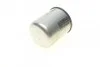Фільтр паливний MB C-клас (W202/W203) E-клас (W210) M-клас (W163) S-клас (W220) 2.2D/2.7D/3.2D UA63 SOFIMA S 4429 NR (фото 2)