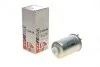 Фільтр паливний Ford Connect 1.8TDCI 02-13/Focus 01-04/Mondeo 2.0DI/2.0-2.2TDCI 01-07 UA63 SOFIMA S 4445 NR (фото 1)