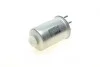 Фільтр паливний Ford Connect 1.8TDCI 02-13/Focus 01-04/Mondeo 2.0DI/2.0-2.2TDCI 01-07 UA63 SOFIMA S 4445 NR (фото 4)