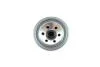 Фільтр паливний Hyundai Elantra/i30/i40/Santa Fe 1.4-1.2CRDi 11-/KIA Sorento 2.2 CRDi 15- (opt-om) SOFIMA S 4468 NR (фото 3)