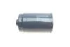 Фільтр паливний Hyundai Elantra/i30/i40/Santa Fe 1.4-1.2CRDi 11-/KIA Sorento 2.2 CRDi 15- (opt-om) SOFIMA S 4468 NR (фото 4)