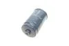 Фільтр паливний Hyundai Elantra/i30/i40/Santa Fe 1.4-1.2CRDi 11-/KIA Sorento 2.2 CRDi 15- (opt-om) SOFIMA S 4468 NR (фото 6)