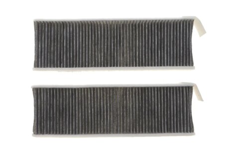 Фильтр салона SOFIMA S 4469 CA