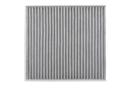 Фильтр салона SOFIMA S 4475 CA