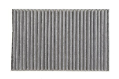 Фильтр салона SOFIMA S 4481 CA