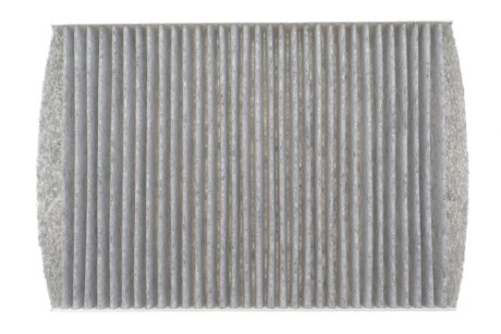 Фильтр салона SOFIMA S 4516 CA