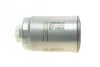 Фільтр паливний Dodge Caliber/Jeep Compass/Patriot 2.2CRD/Fiat Freemont 2.0 Multijet 10- (OE li UA63 SOFIMA S 4529 NR (фото 4)