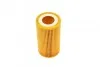Фильтр масляный MB Sprinter/Vito CDI OM611/612/646 UA63 SOFIMA S 5013 PE (фото 5)