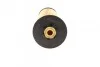 Фільтр масляний Audi A6/VW Passat 2.5TDI 97-05 UA63 SOFIMA S 5019 PE (фото 6)