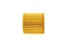 Фильтр масляный VW Polo 01-/Seat Ibiza/Skoda Fabia 1.2i 09- UA63 SOFIMA S 5029 PE (фото 3)