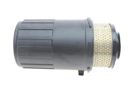 Фильтр воздушный SOFIMA S 5050 A