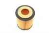 Фильтр масляный Mazda 6 1.8-2.5 02-13/Ford Mondeo 1.8-2.0 00-15 UA63 SOFIMA S 5056 PE (фото 4)