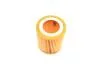 Фильтр масляный BMW (E90/F30)/5 (E60/F10) 05-16 (N52/N53/N20/N55) UA63 SOFIMA S 5058 PE (фото 4)