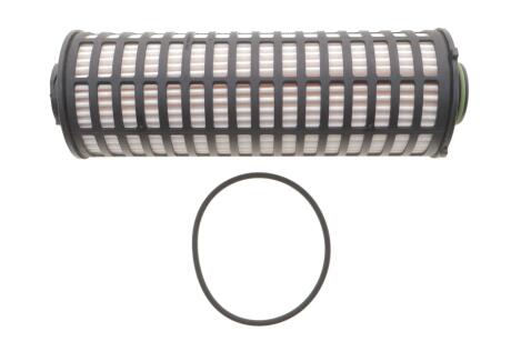 Фільтр масляний SOFIMA S 5111 PE