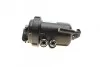 Корпус фільтра паливного Opel Combo 1.3CDTI 01-/Fiat Doblo 1.3JTD 04- (OE line) (opt-om) SOFIMA S 5112 GC (фото 3)