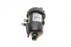 Корпус фільтра паливного Opel Combo 1.3CDTI 01-/Fiat Doblo 1.3JTD 04- (OE line) (opt-om) SOFIMA S 5112 GC (фото 4)