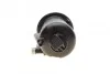 Корпус фільтра паливного Opel Combo 1.3CDTI 01-/Fiat Doblo 1.3JTD 04- (OE line) (opt-om) SOFIMA S 5112 GC (фото 5)