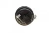 Корпус фільтра паливного Opel Combo 1.3CDTI 01-/Fiat Doblo 1.3JTD 04- (OE line) (opt-om) SOFIMA S 5112 GC (фото 6)