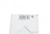 SOFIMA S 5112 PE (фото 6)