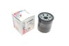 Фільтр масляний Hyundai Accent/Getz/i10/i20/i30 1.0/1.4 11- UA63 SOFIMA S 5120 R (фото 1)