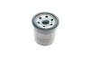 Фільтр масляний Hyundai Accent/Getz/i10/i20/i30 1.0/1.4 11- UA63 SOFIMA S 5120 R (фото 4)