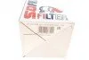 Фільтр масляний Citroen C5/Peugeot 407 3.0HDI 09-/Land Rover Discovery/Range Rover Sport 3.0TD UA63 SOFIMA S 5152 PE (фото 6)