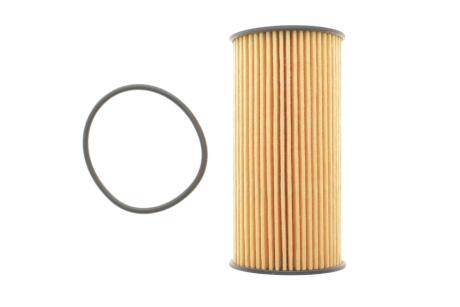 Фільтр масляний SOFIMA S 5170 PE