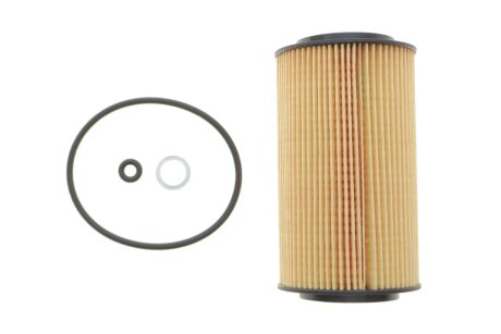 Фильтр масляный SOFIMA S 5220 PE