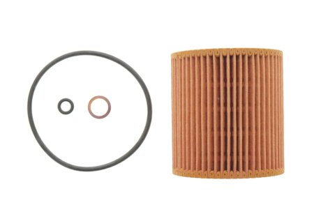 Фильтр масляный SOFIMA S 5232 PE