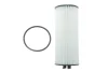 Фільтр масляний SOFIMA S 5282 PE (фото 1)