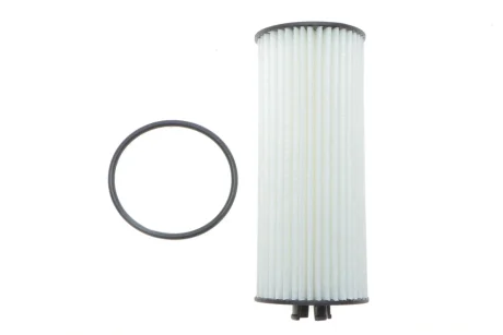 Фільтр масляний SOFIMA S 5282 PE