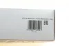 Фільтр повітряний Audi A4 1.6-3.2 00-08/Seat Exeo 1.6/1.8/2.0TDI/TFSI 08-13 UA63 SOFIMA S 5302 A (фото 5)
