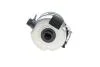 Фільтр паливний Renault Megane II 1.5/2.0dCi 05-09 UA63 SOFIMA S 5418 GC (фото 6)