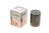 Фильтр масляный Toyota Land Cruiser 2.4D/3.4D/4.2/4.5 24V 75- (opt-om) SOFIMA S 5600 R (фото 1)