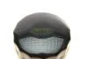 Фильтр масляный Toyota Land Cruiser 2.4D/3.4D/4.2/4.5 24V 75- (opt-om) SOFIMA S 5600 R (фото 2)