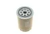 Фильтр масляный Toyota Land Cruiser 2.4D/3.4D/4.2/4.5 24V 75- (opt-om) SOFIMA S 5600 R (фото 5)