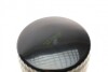 Фільтр масляний VW Caddy/Golf 1.6/1.9D 96-04 UA63 SOFIMA S 5601 R (фото 3)