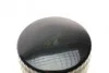 Фільтр масляний VW Caddy/Golf 1.6/1.9D 96-04 UA63 SOFIMA S 5601 R (фото 3)